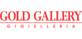 logo Gold Gallery