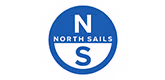 logo North Sails