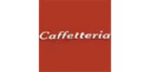 logo Caffetteria