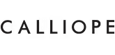 logo calliope