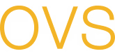 logo Ovs
