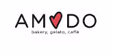 logo Amodo